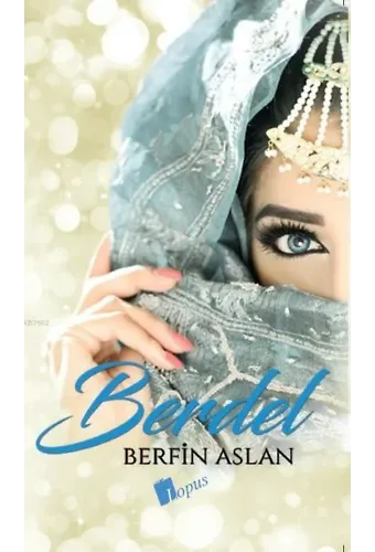 Berdel