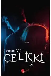 Çelişki