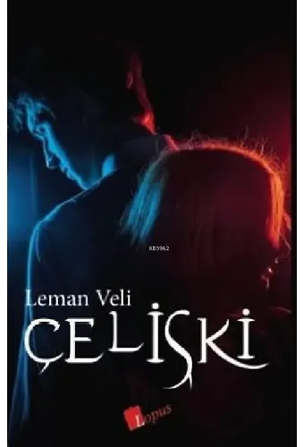 Çelişki