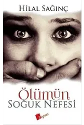 Ölümün Soğuk Nefesi