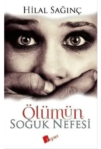 Ölümün Soğuk Nefesi