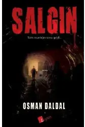 Salgın