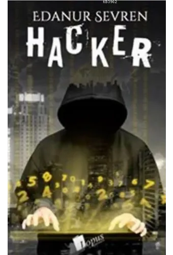 Hacker