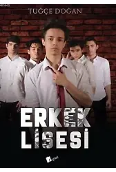 Erkek Lisesi