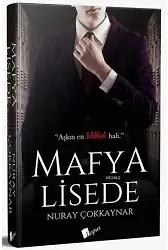 Mafya Lisede