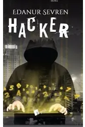 Hacker (Ciltli)