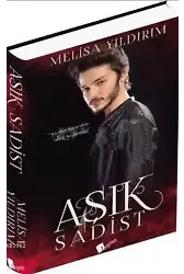 Aşık Sadist