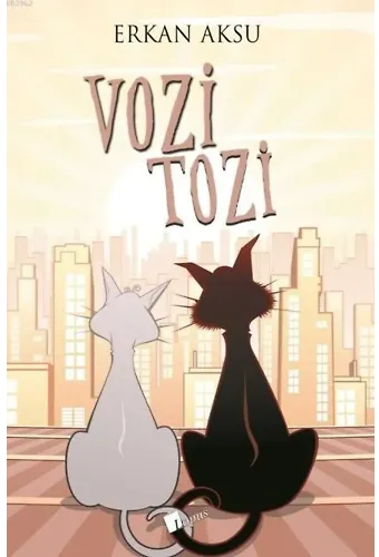 Vozi Tozi