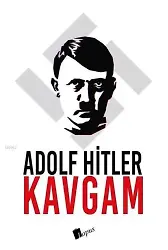 Kavgam