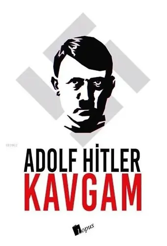 Kavgam