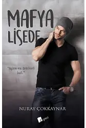 Mafya Lisede