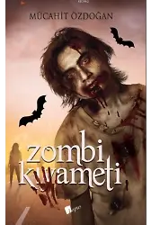 Zombi Kıyameti