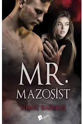 Mr. Mazoşist
