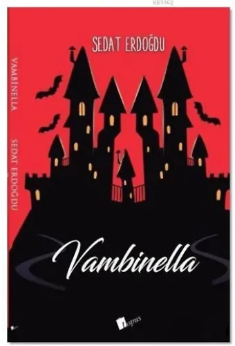 Vambinella