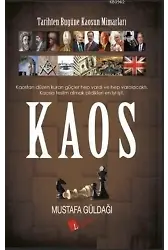 Kaos