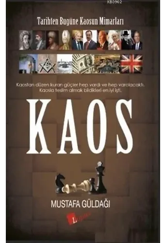 Kaos