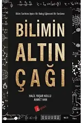 Bilimin Altın Çağı