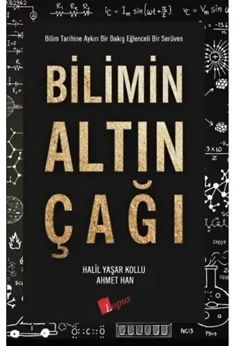 Bilimin Altın Çağı