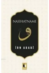 Nasihatname