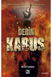 Derin Kabus