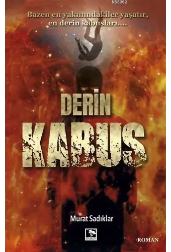 Derin Kabus