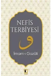 Nefis Terbiyesi