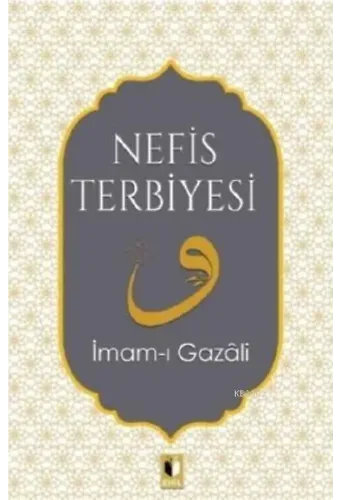 Nefis Terbiyesi