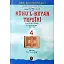Ruhul Beyan Tefsiri 4. Cilt