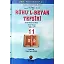 Ruhul Beyan Tefsiri 11. Cilt