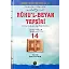 Ruhul Beyan Tefsiri 14. Cilt