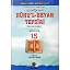 Ruhul Beyan Tefsiri 15. Cilt