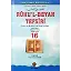 Ruhul Beyan Tefsiri 15. Cilt