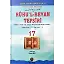 Ruhul Beyan Tefsiri 15. Cilt
