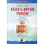 Ruhul Beyan Tefsiri 20. Cilt