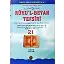 Ruhul Beyan Tefsiri 21. Cilt