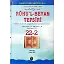 Ruhul Beyan Tefsiri 22-1. Cilt