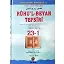 Ruhul Beyan Tefsiri 22-1. Cilt