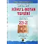 Ruhul Beyan Tefsiri 22-1. Cilt