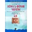 Ruhul Beyan Tefsiri 24. Cilt