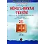 Ruhul Beyan Tefsiri 24. Cilt