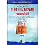 Ruhul Beyan Tefsiri 24. Cilt