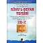 Ruhul Beyan Tefsiri 28-1. Cilt