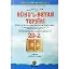 Ruhul Beyan Tefsiri 29-1. Cilt