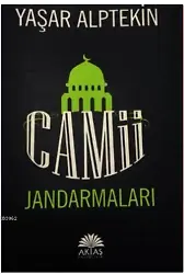 Camii Jandarmaları