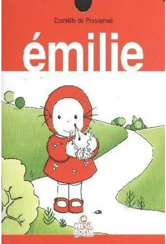 Emilie 1
