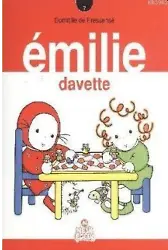 Emilie 7 - Davette