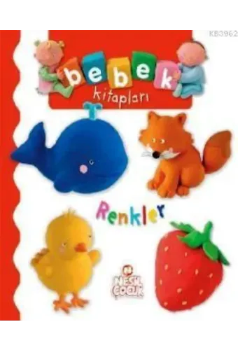 Renkler