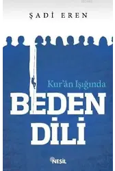 Kuran Işığında Beden Dili