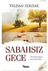 Sabahsız Gece