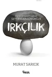 Irkçılık